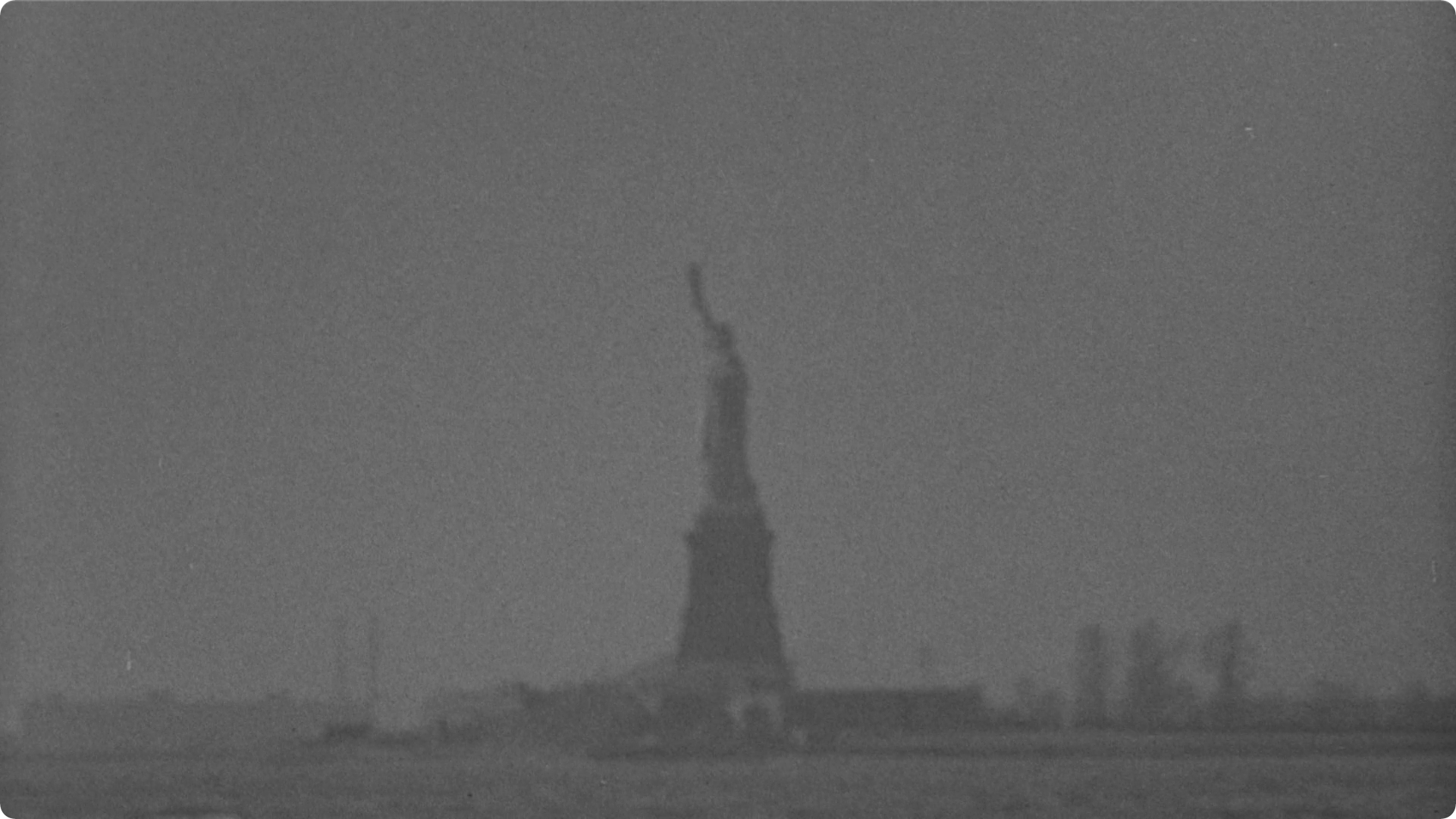 美国，美国剧照的剧照