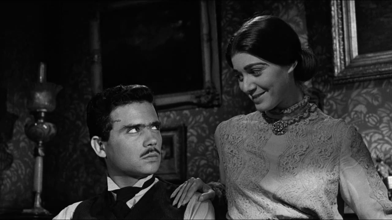 美国，美国剧照的剧照