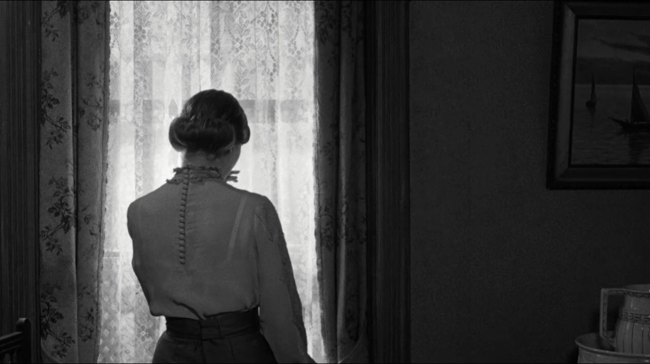 美国，美国剧照的剧照