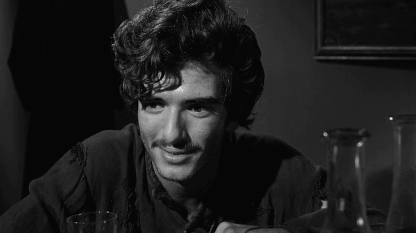 美国，美国剧照的剧照