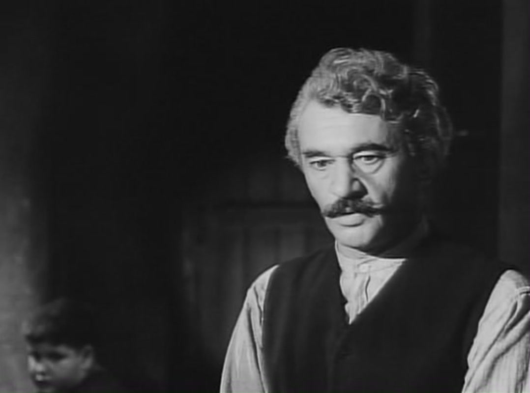 美国，美国剧照的剧照