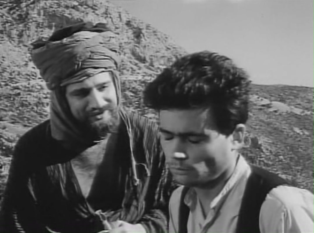 美国，美国剧照的剧照