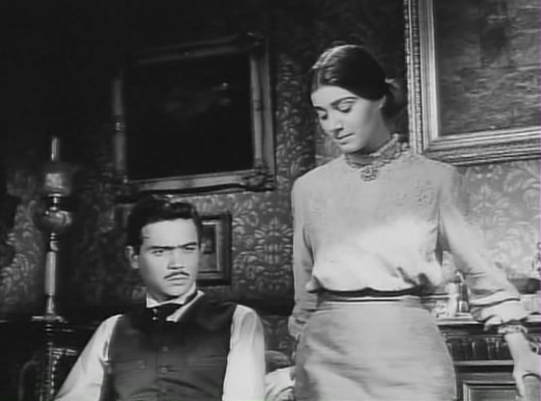 美国，美国剧照的剧照