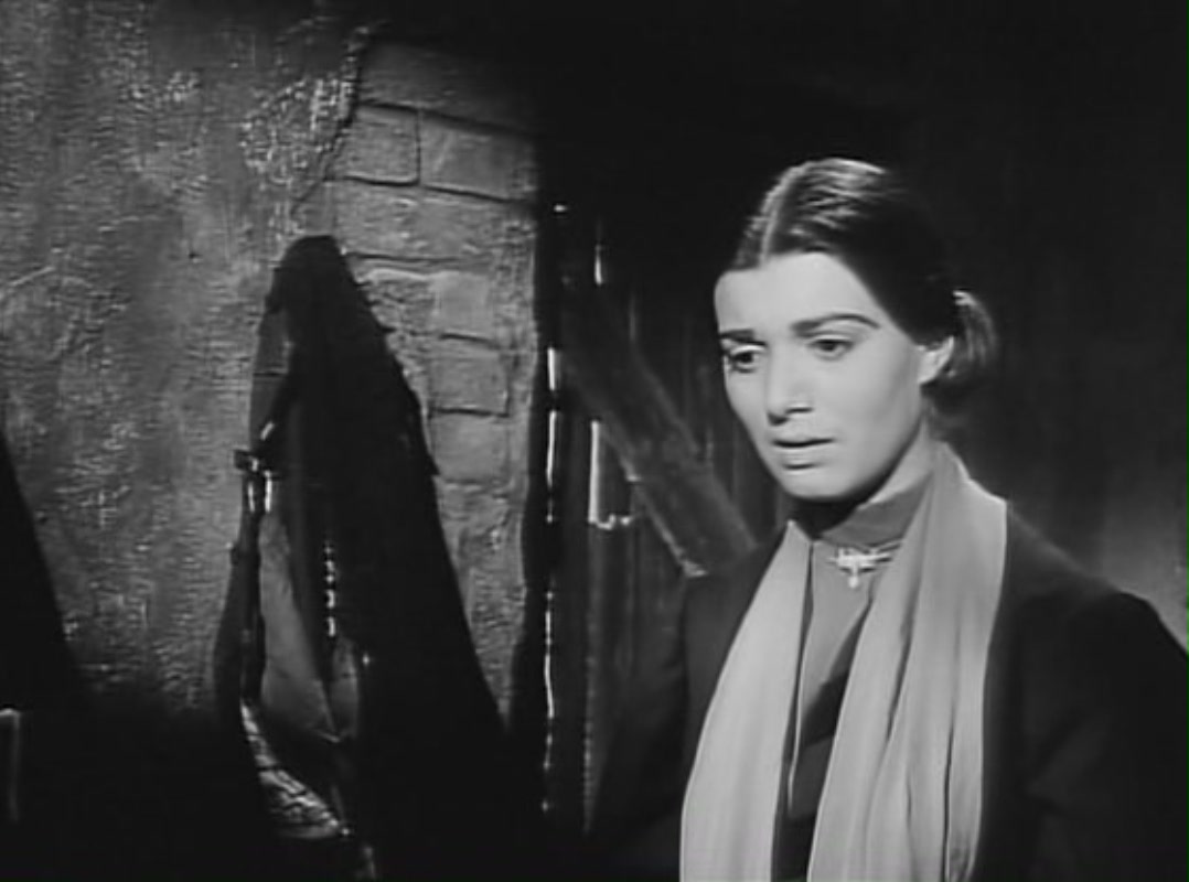 美国，美国剧照的剧照