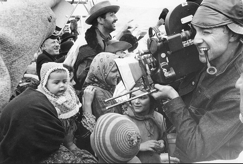 美国，美国剧照的剧照