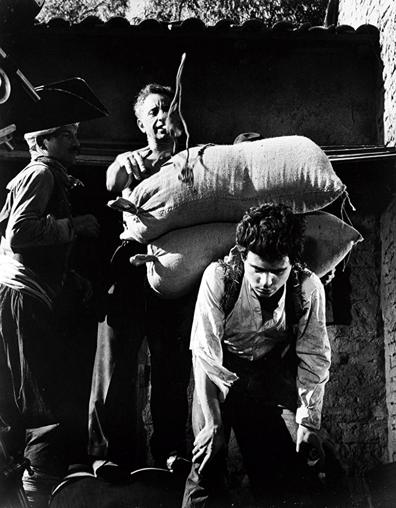 美国，美国剧照的剧照