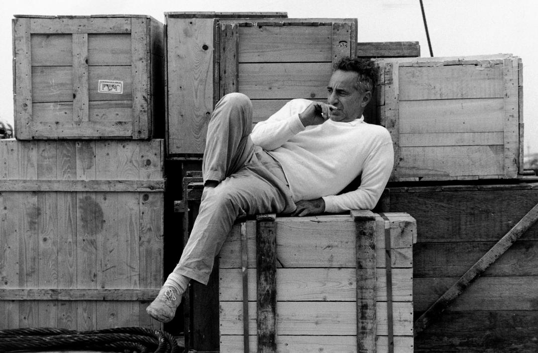 美国，美国剧照的剧照