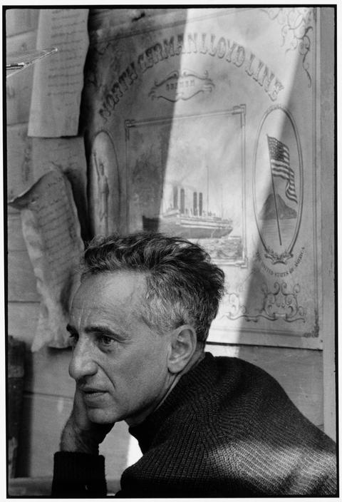 美国，美国剧照的剧照