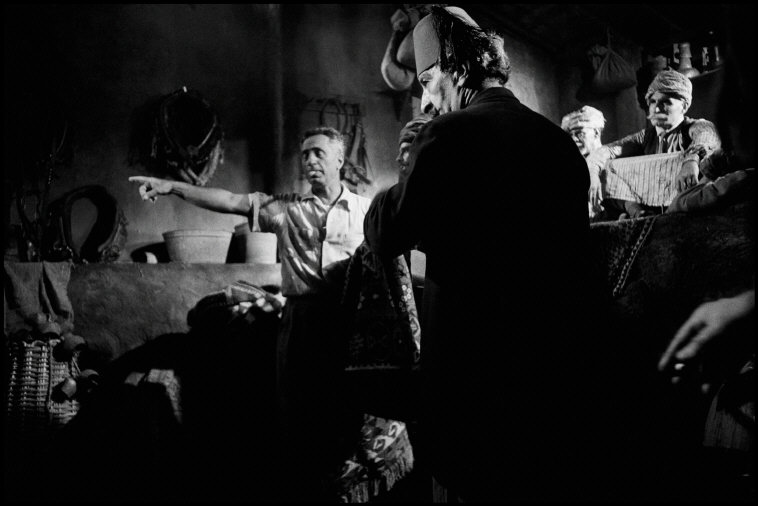 美国，美国剧照的剧照