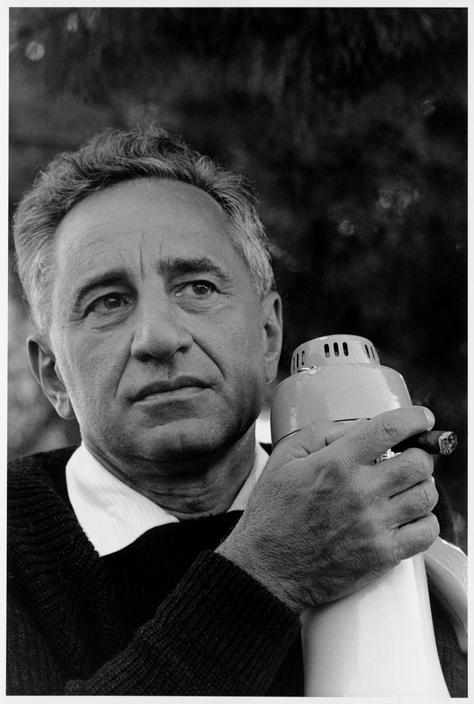 美国，美国剧照的剧照