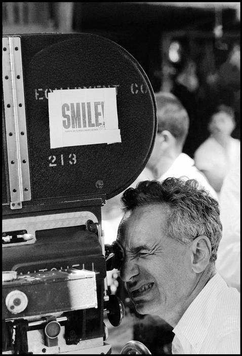 美国，美国剧照的剧照