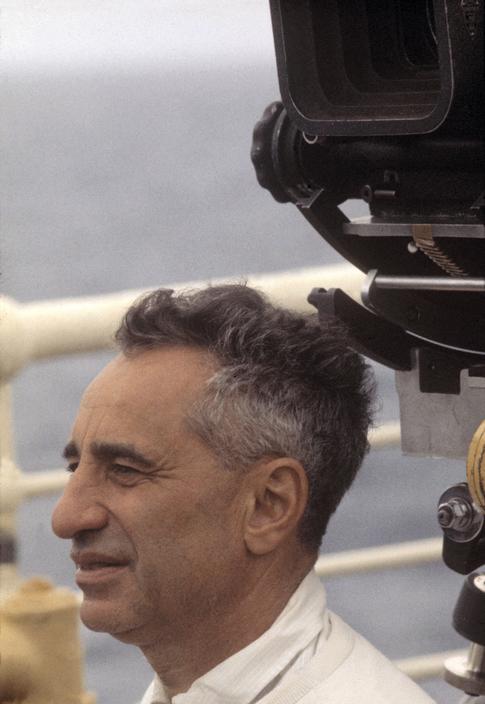 美国，美国剧照的剧照