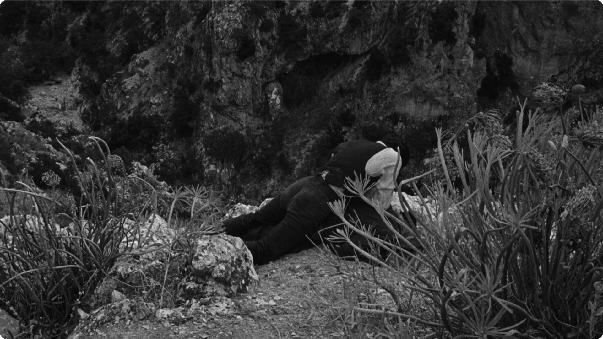 美国，美国剧照的剧照