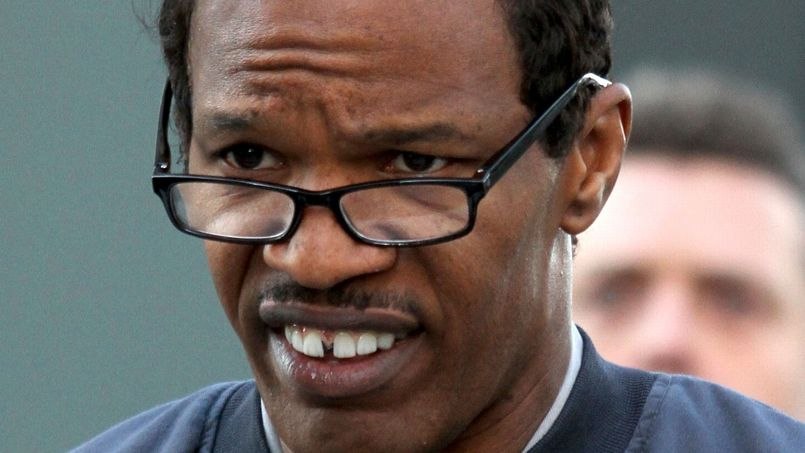 超凡蜘蛛侠2剧照的剧照