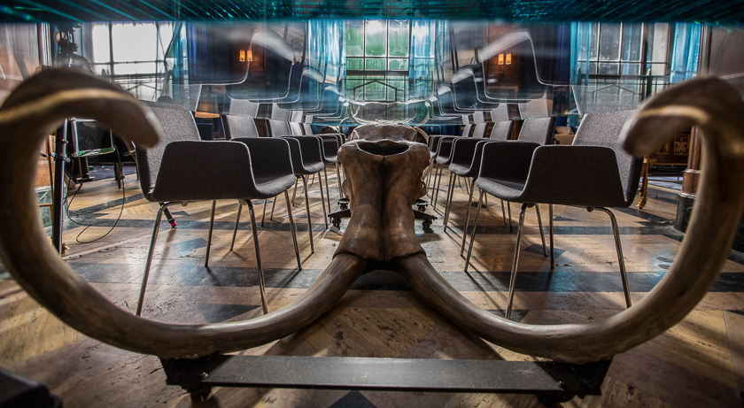 超凡蜘蛛侠2剧照的剧照