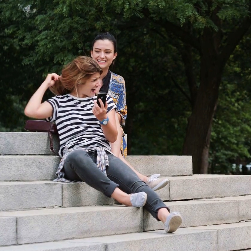 即将成人剧照的剧照