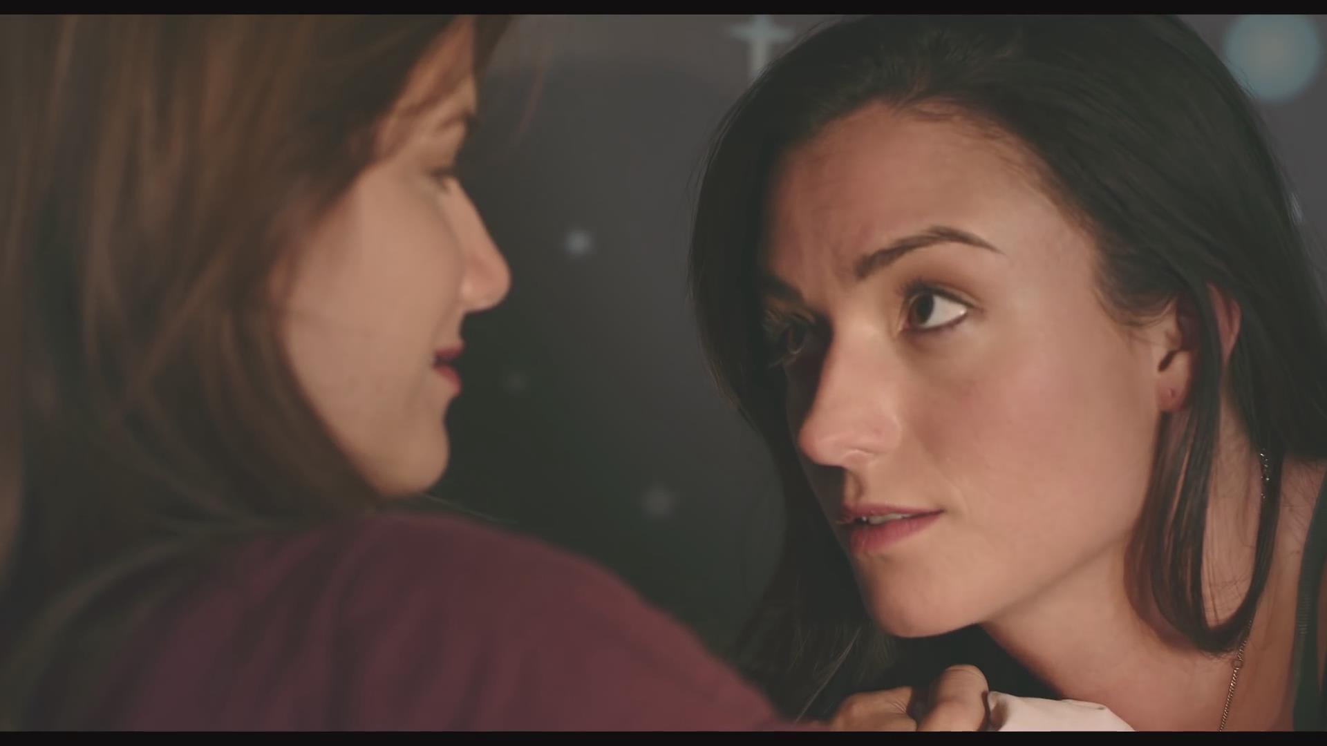 即将成人剧照的剧照