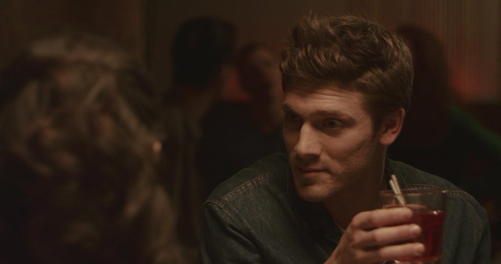 即将成人剧照的剧照