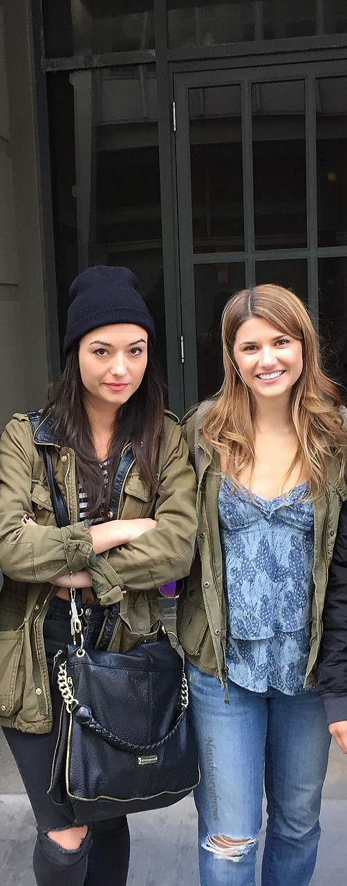 即将成人剧照的剧照