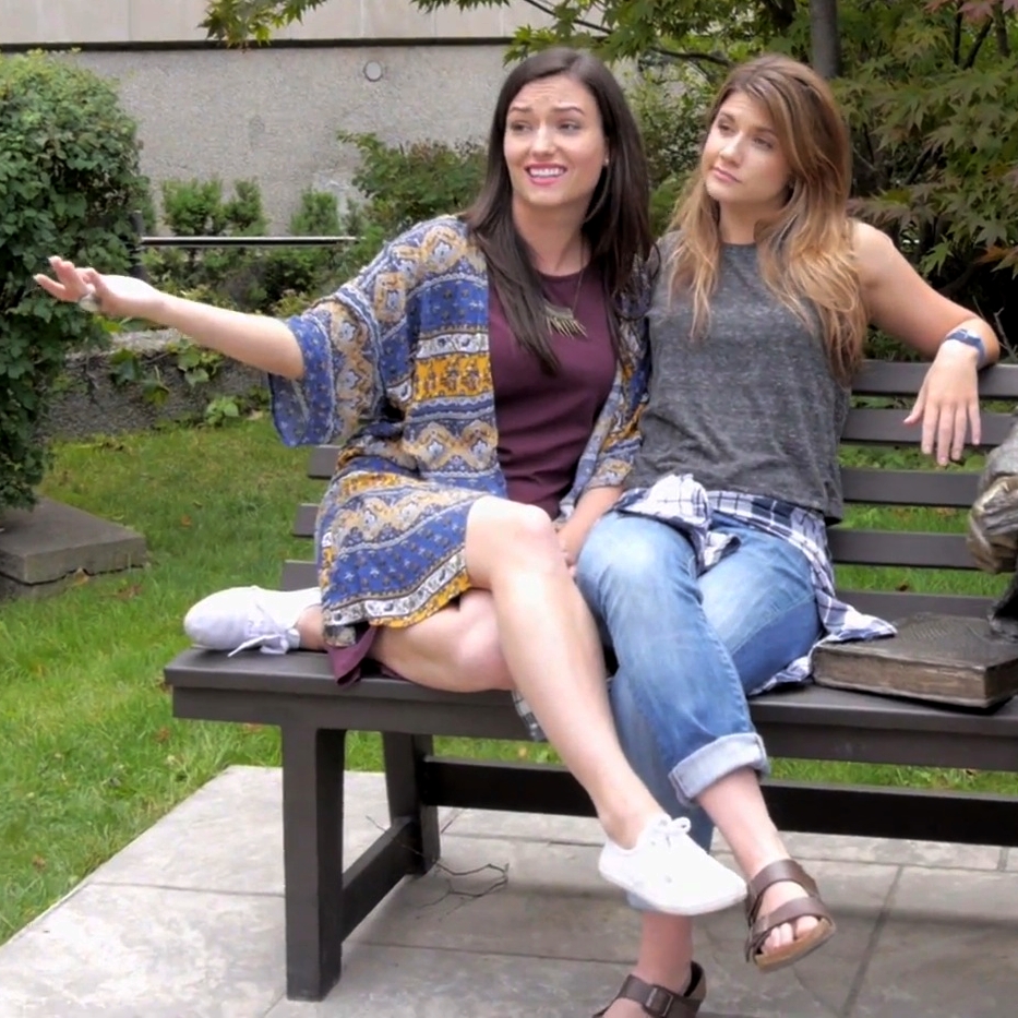 即将成人剧照的剧照