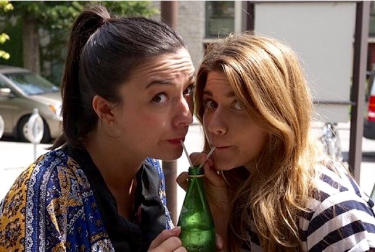 即将成人剧照的剧照