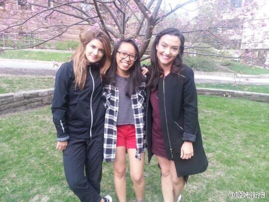 即将成人剧照的剧照