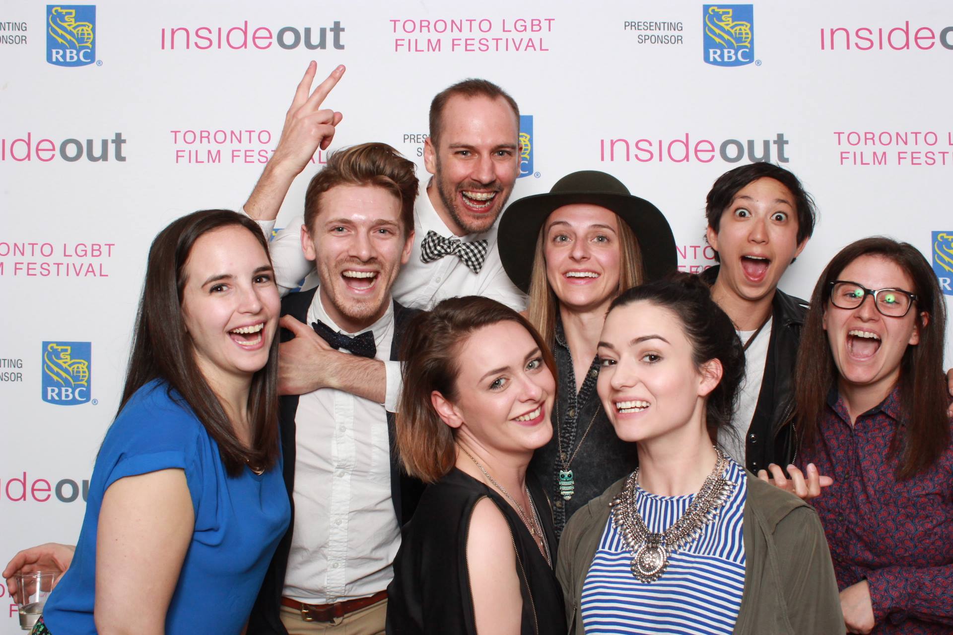 即将成人剧照的剧照