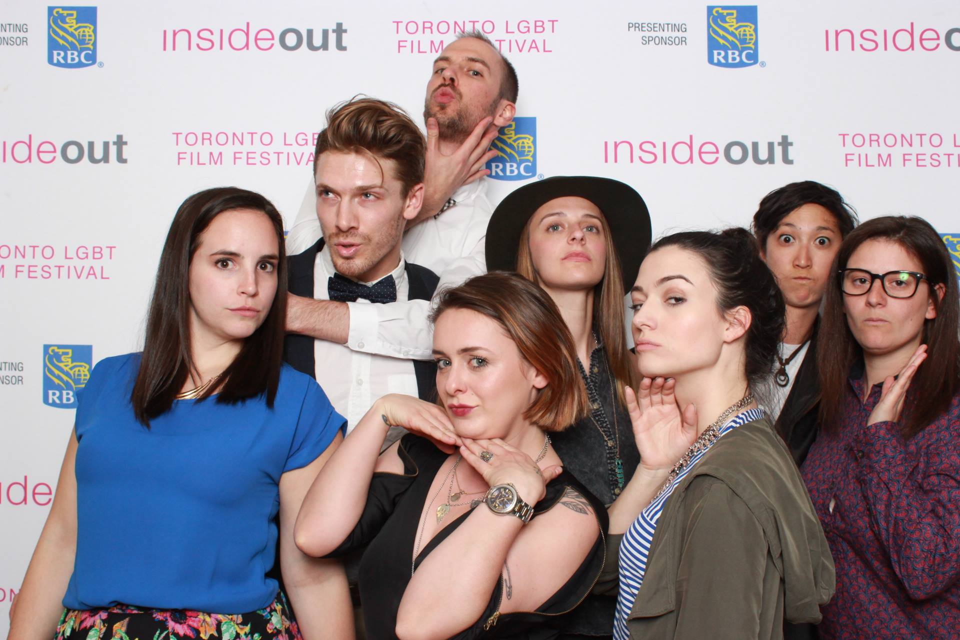 即将成人剧照的剧照