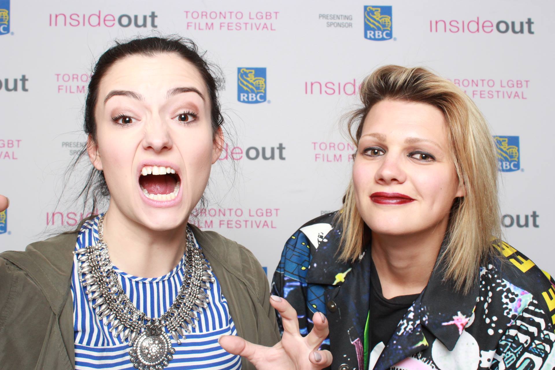 即将成人剧照的剧照