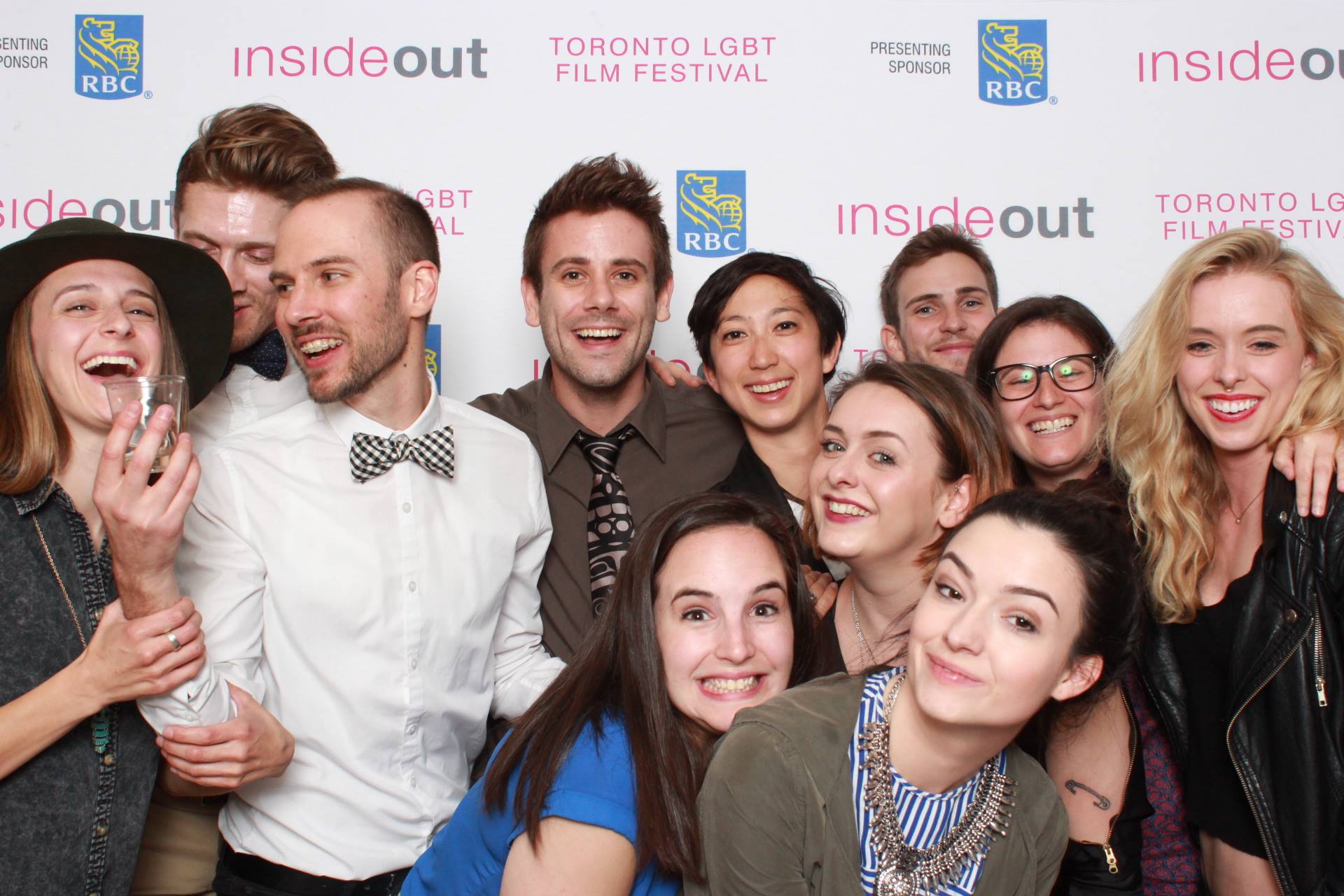 即将成人剧照的剧照