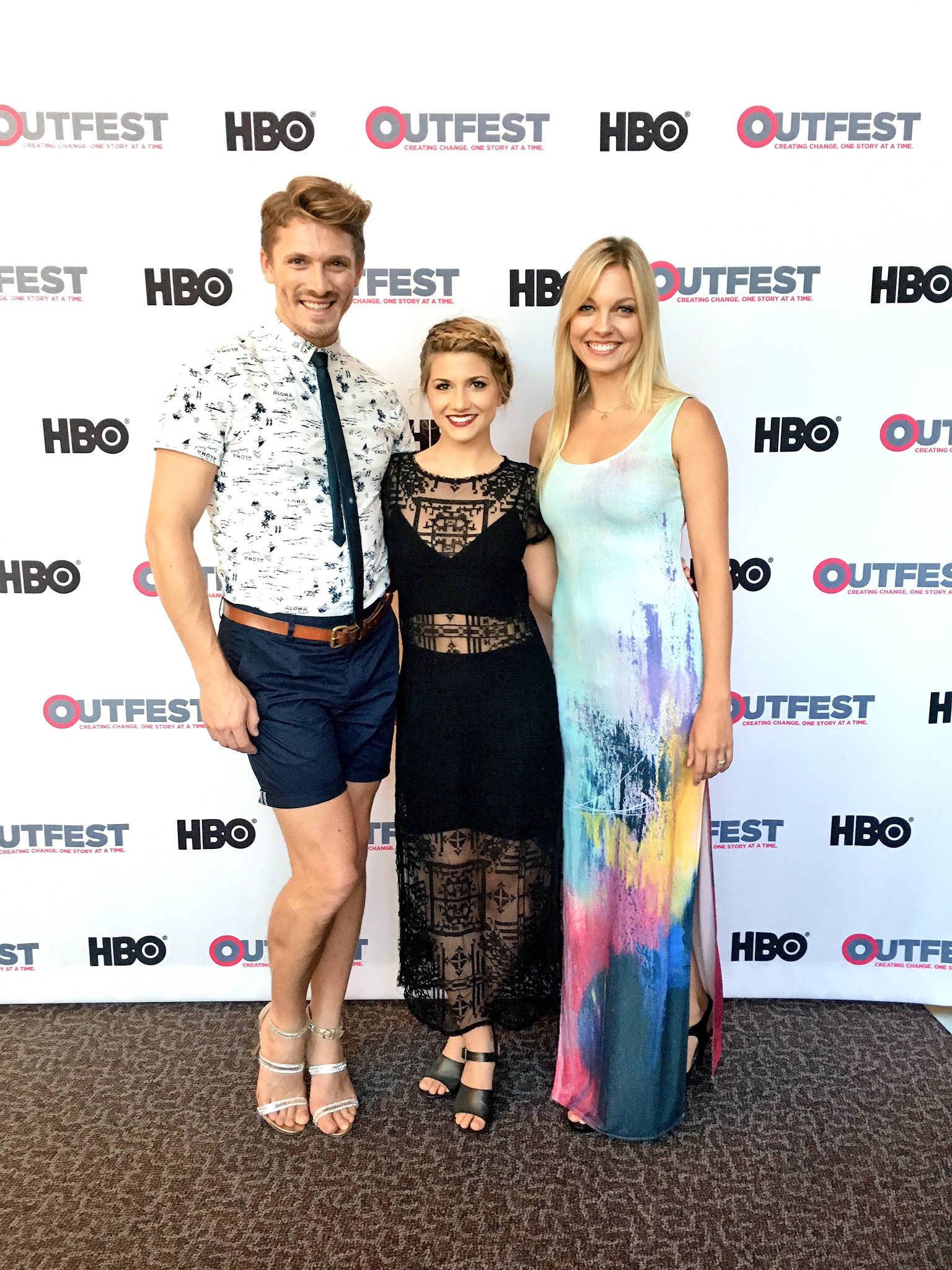 即将成人剧照的剧照