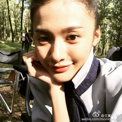 老九门番外之恒河杀树剧照的剧照