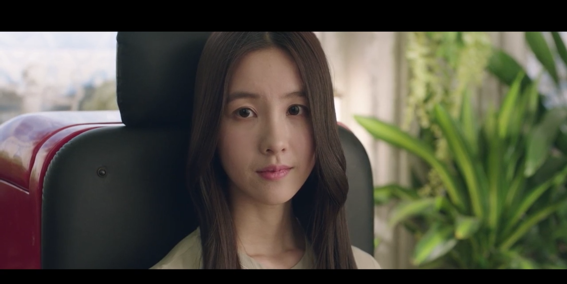 双生剧照的剧照