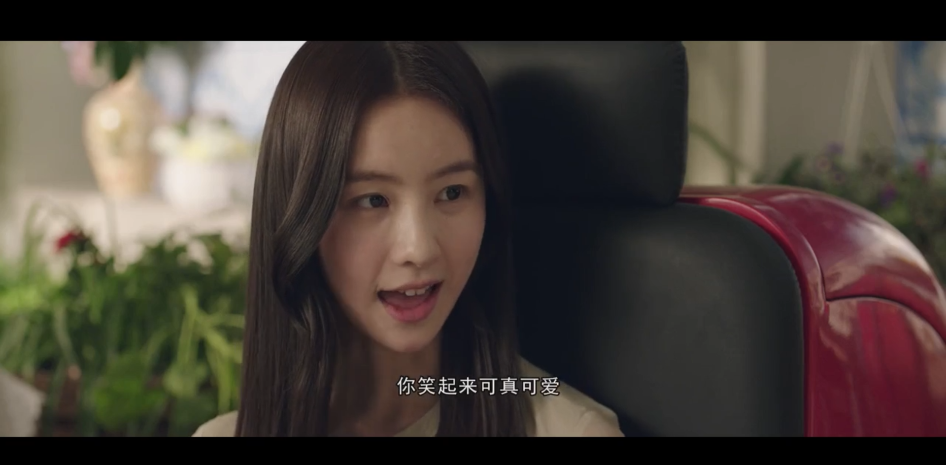 双生剧照的剧照