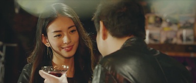 我要上头条剧照的剧照