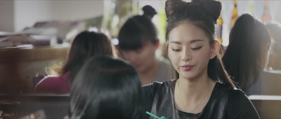 我要上头条剧照的剧照