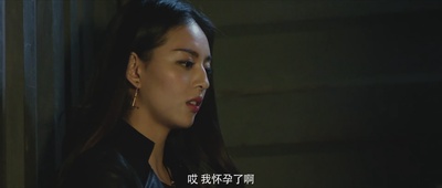 我要上头条剧照的剧照