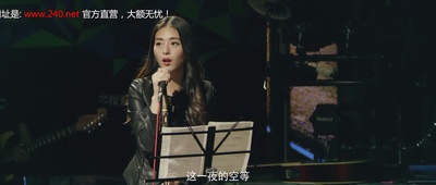 我要上头条剧照的剧照