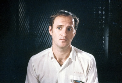 细细的蓝线剧照的剧照