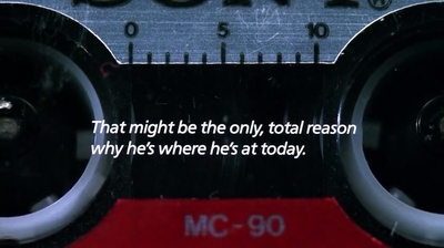 细细的蓝线剧照的剧照