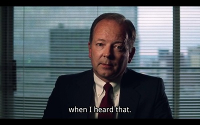 细细的蓝线剧照的剧照