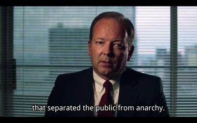 细细的蓝线剧照的剧照