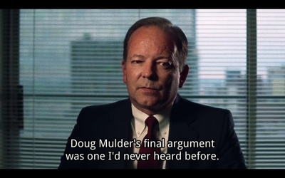 细细的蓝线剧照的剧照