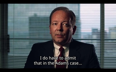 细细的蓝线剧照的剧照