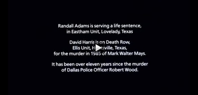 细细的蓝线剧照的剧照