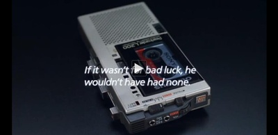 细细的蓝线剧照的剧照