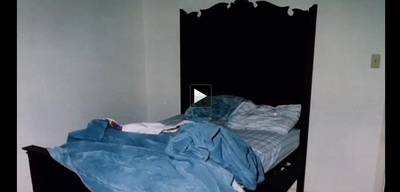 细细的蓝线剧照的剧照