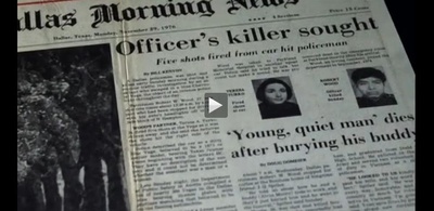 细细的蓝线剧照的剧照