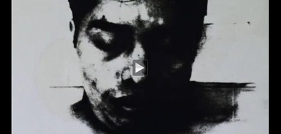 细细的蓝线剧照的剧照