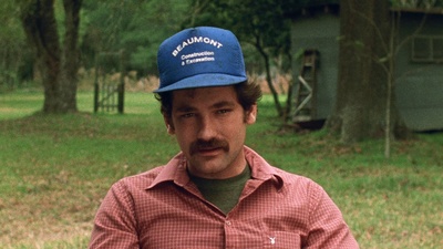 细细的蓝线剧照的剧照